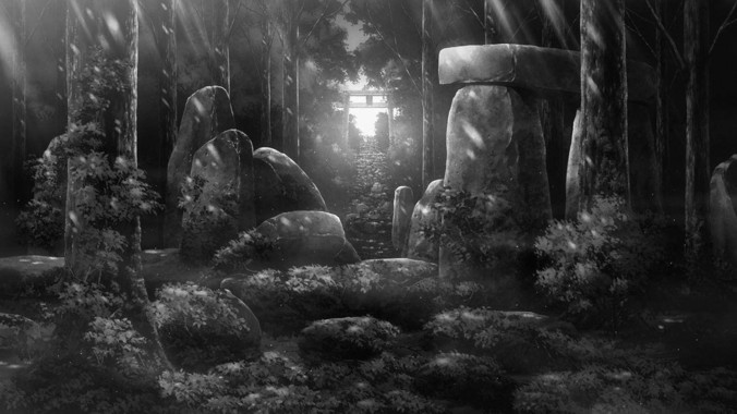 女性为什么不普遍跟男性那样只留个几毫米或2-3厘米短发，女性不觉得长发麻烦吗?